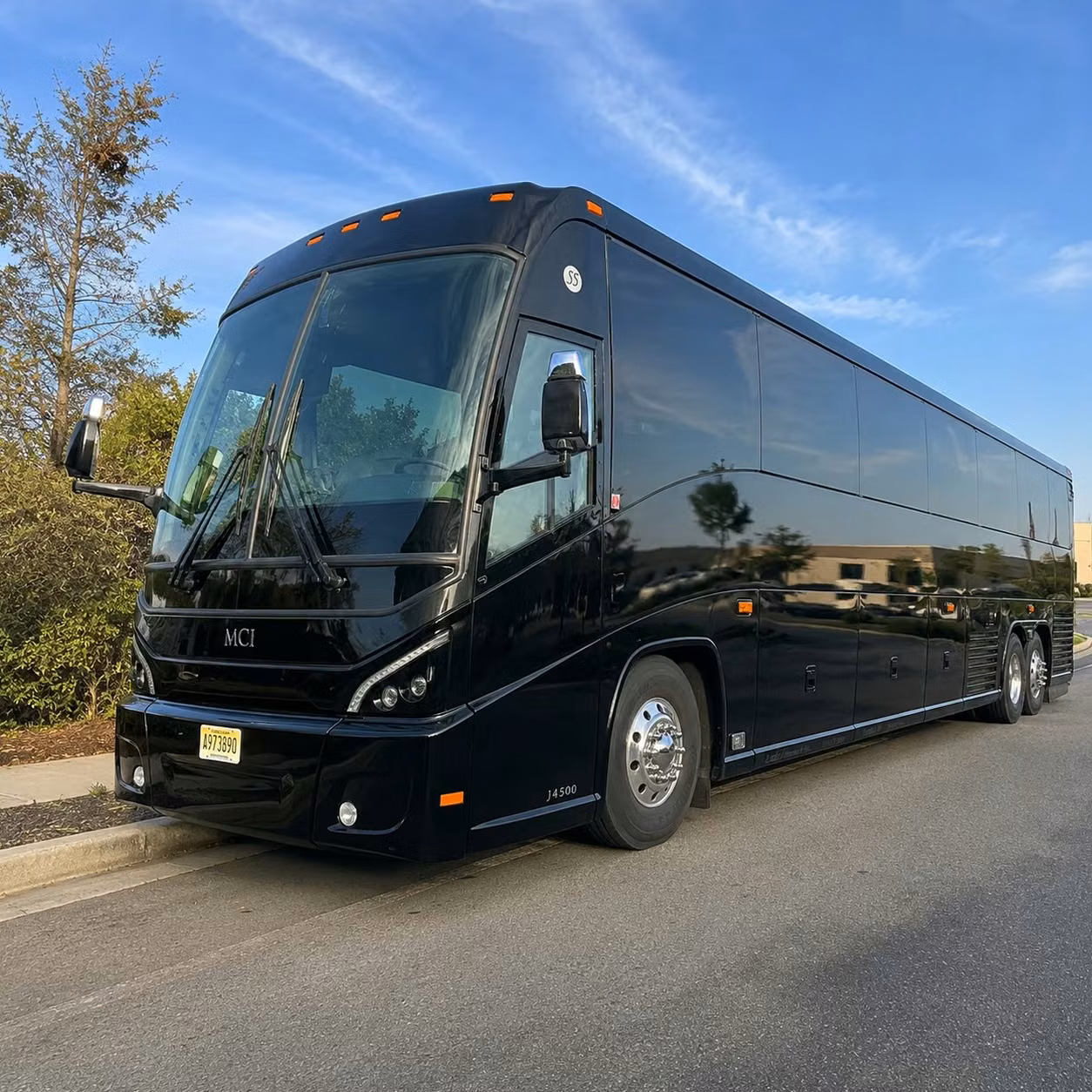 airport and corporate transfer shuttles for chula vista businesses