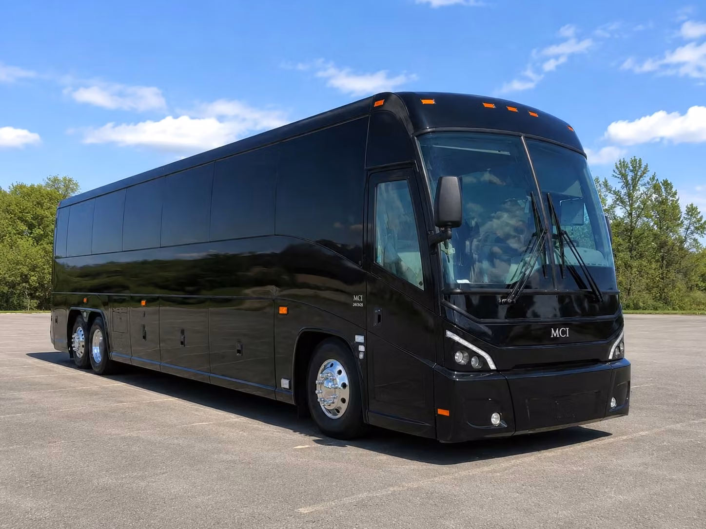 airport transfers and executive transportation in chula vista