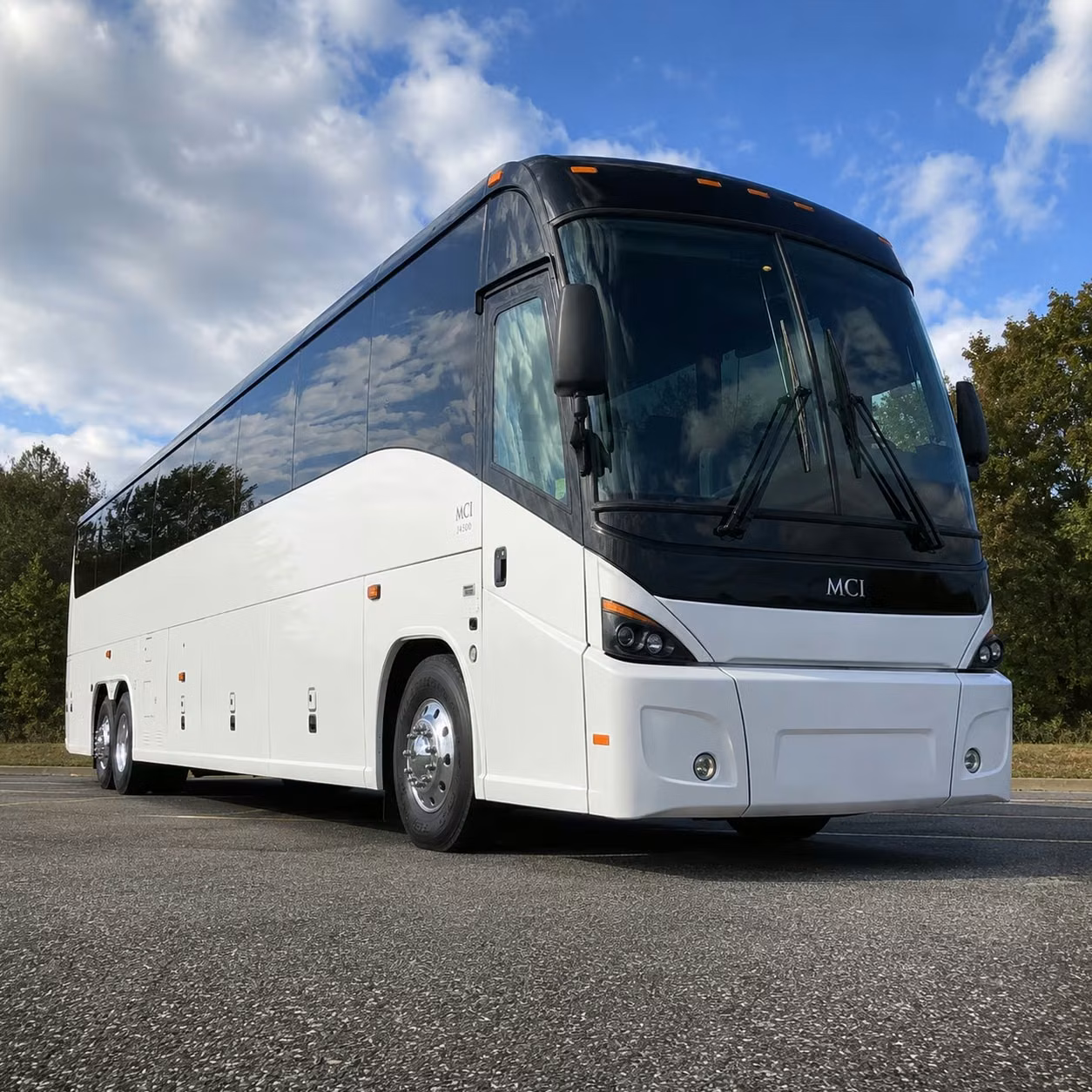 airport transportation in chula vista and all the surrounding areas