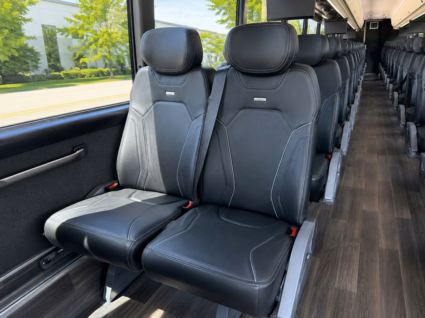 bridal party transportation across chula vista s most beloved ceremony venues