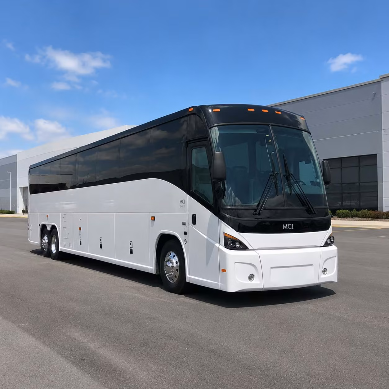 charter bus rentals for chula vista weddings and quinceaneras