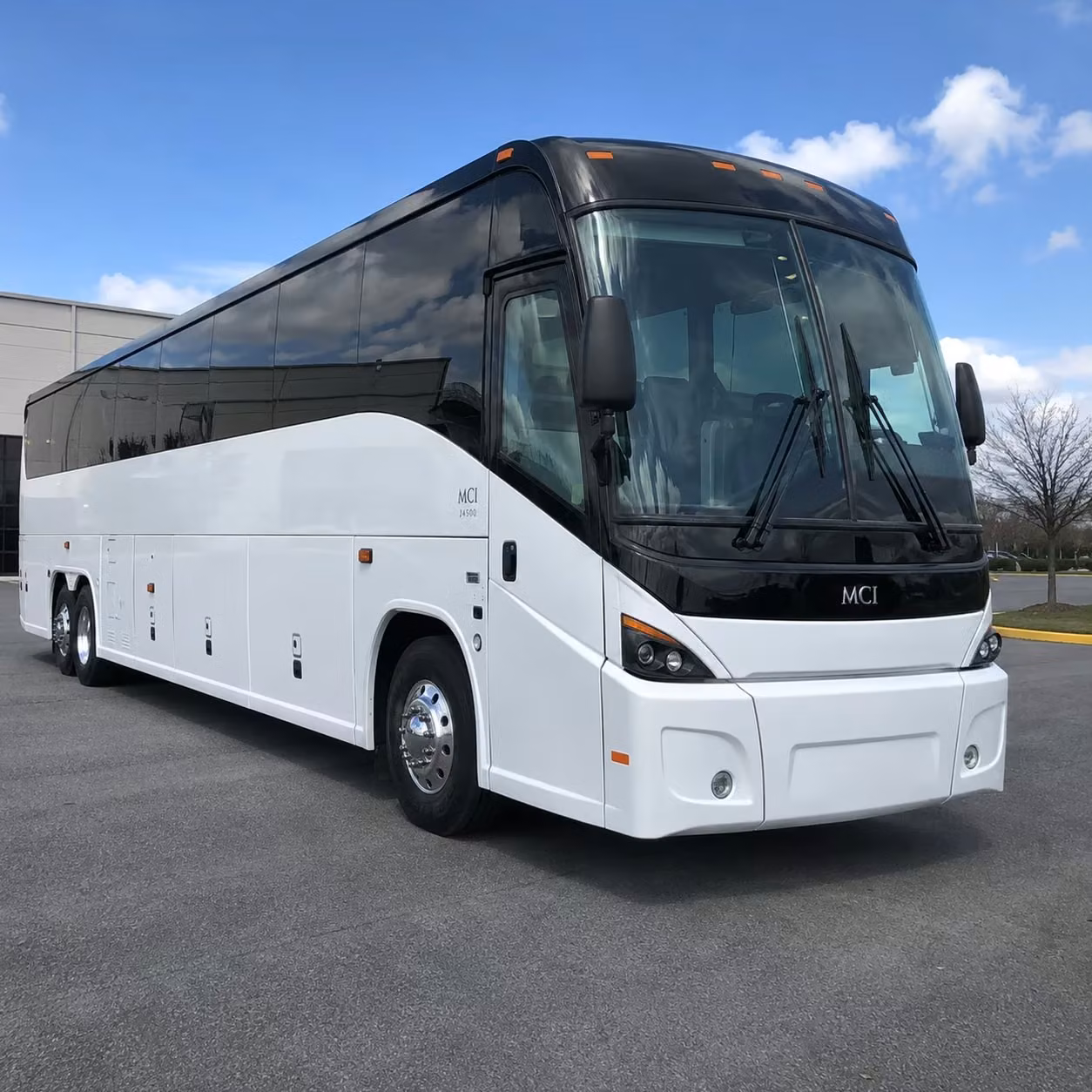 chula vista charter bus rentals for school field trips