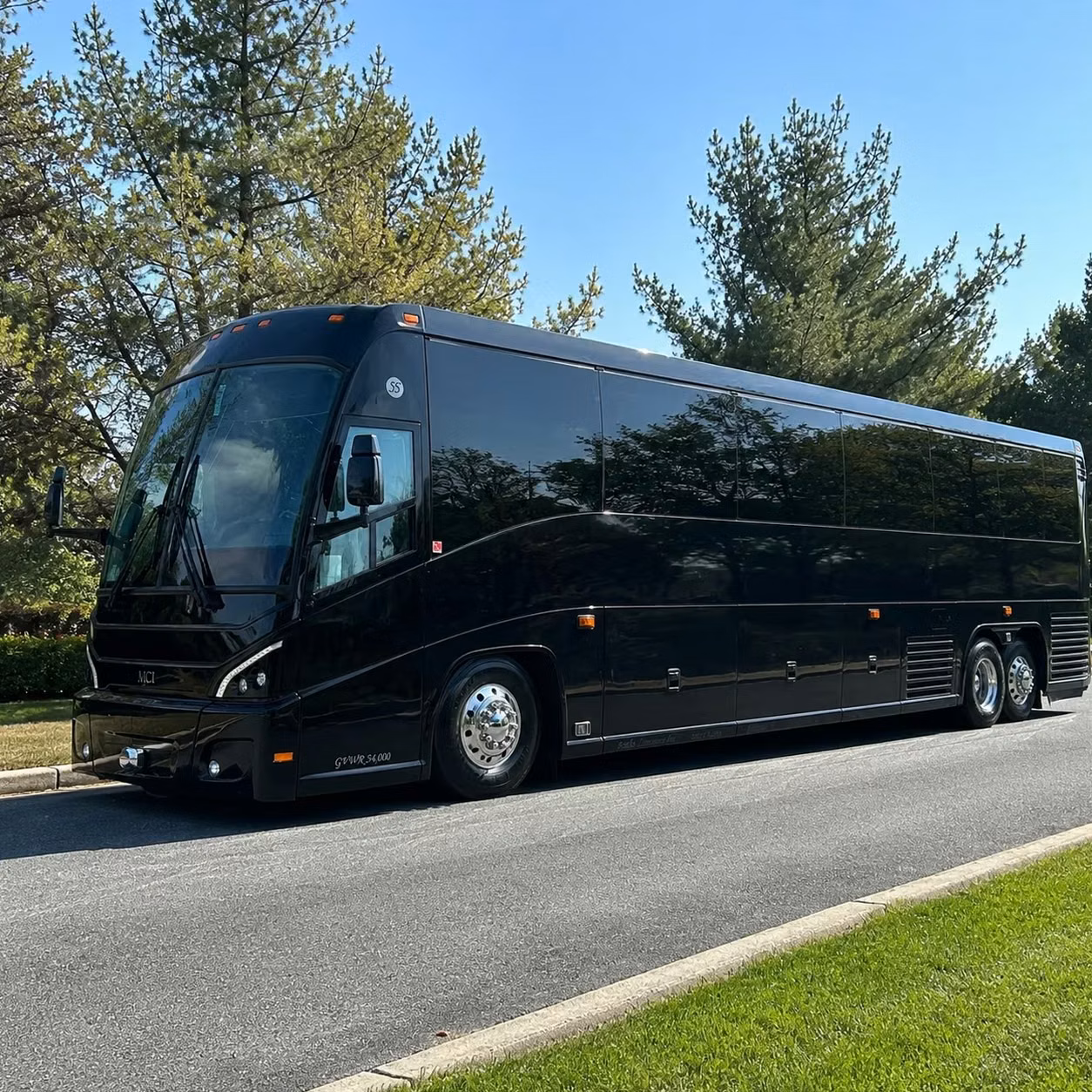 chula vista employee shuttle services for the otay ranch and eastlake business corridors