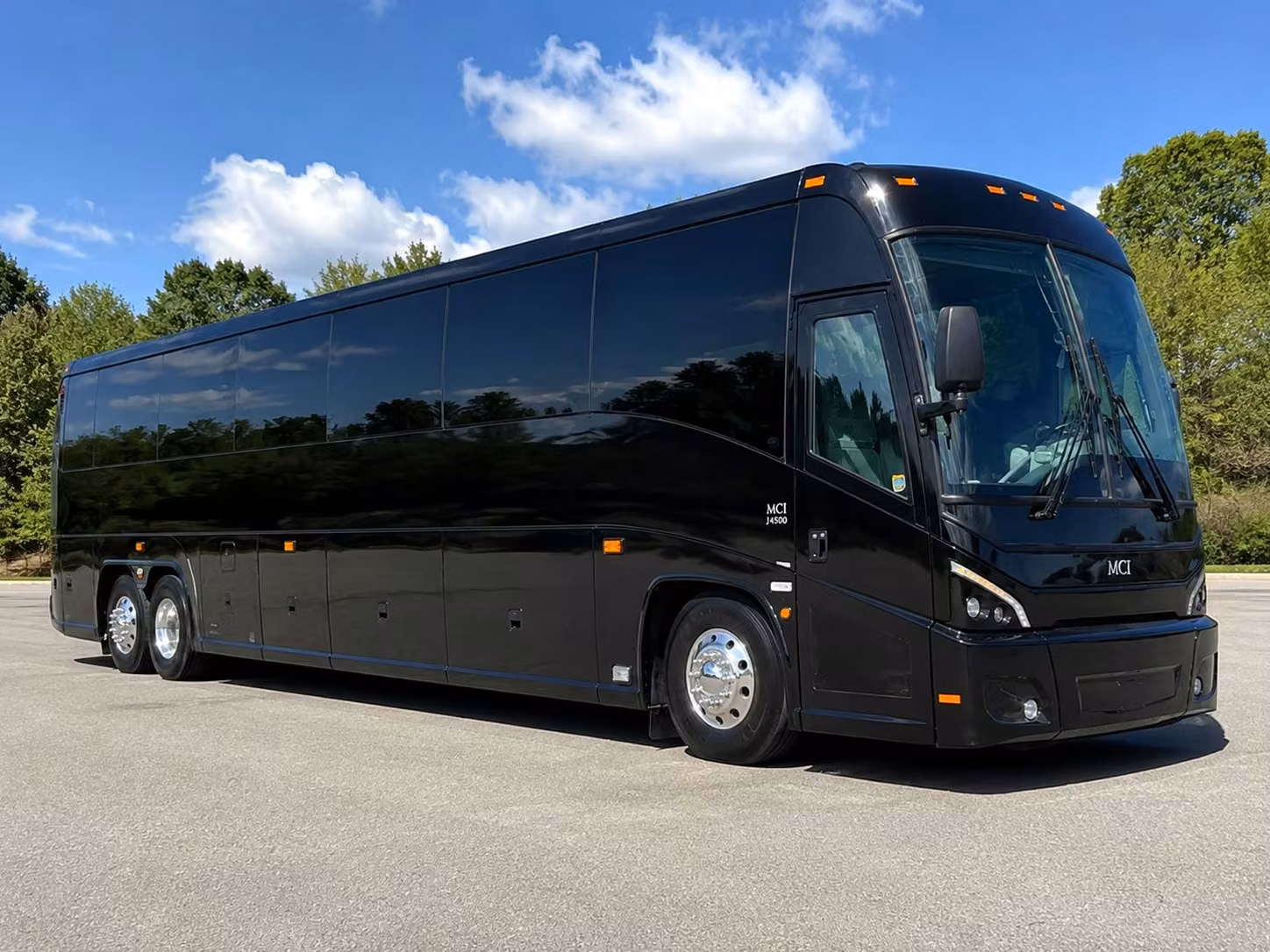 chula vista event transportation services
