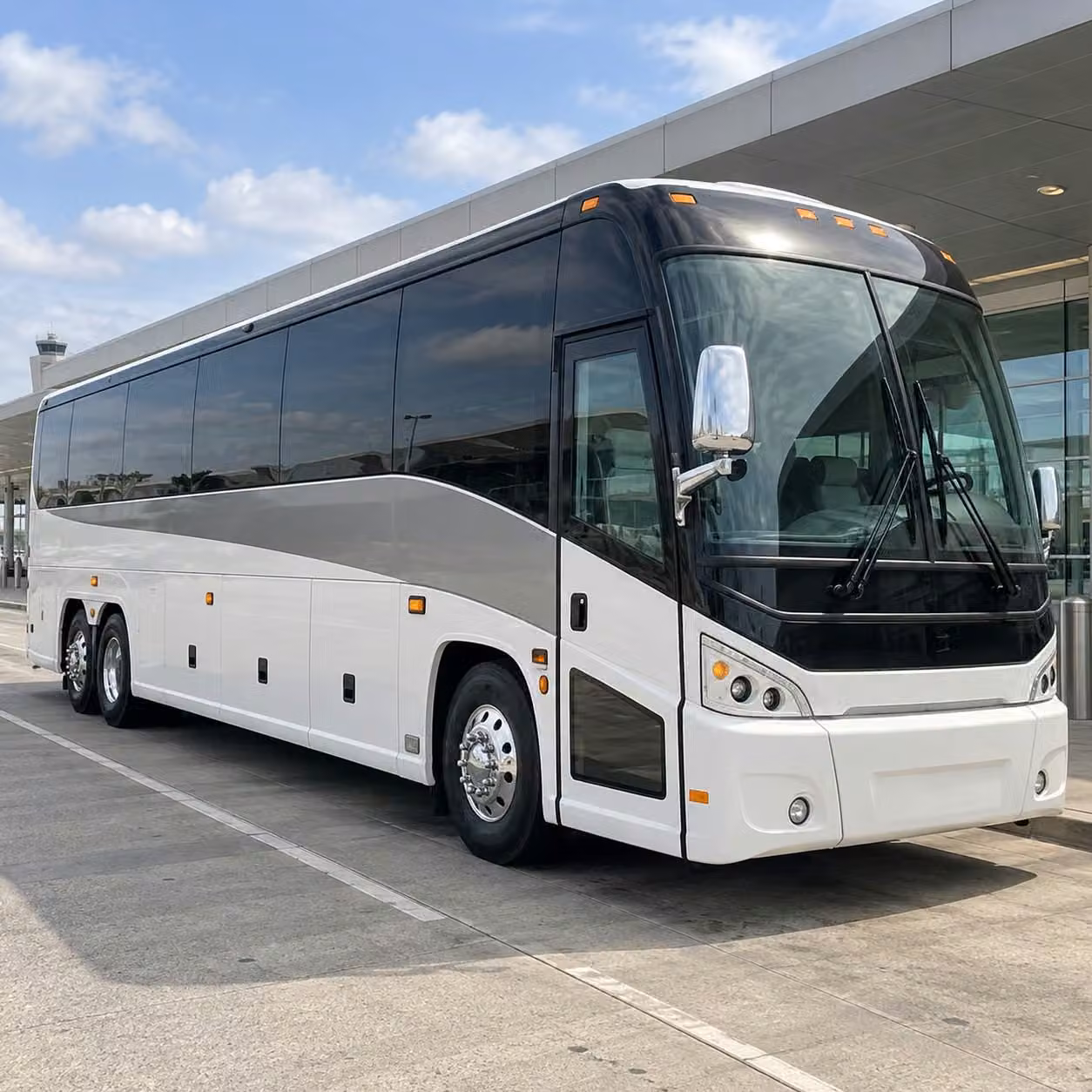 chula vista field trip transportation for stem programs and university campus visits