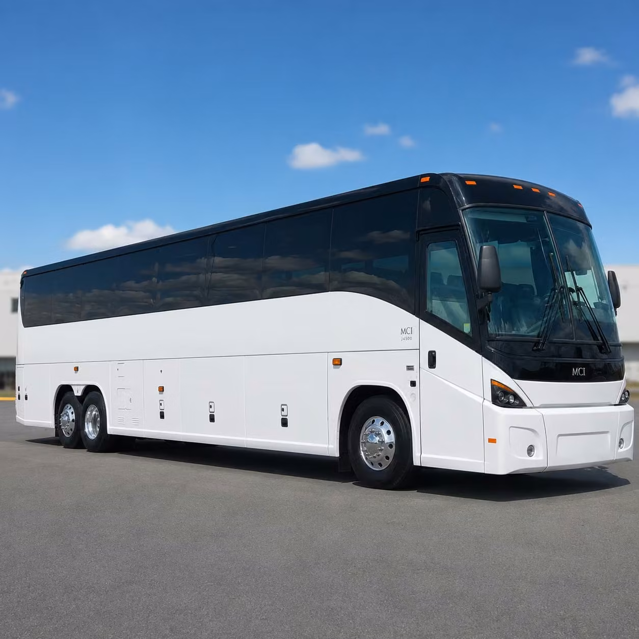 chula vista groups traveling through san diego international airport have a smarter option