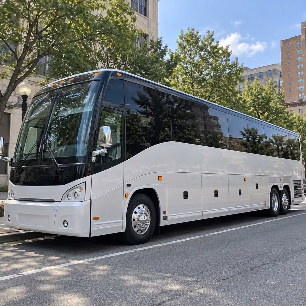chula vista prom bus rentals book up fast especially on south bay prom weekends