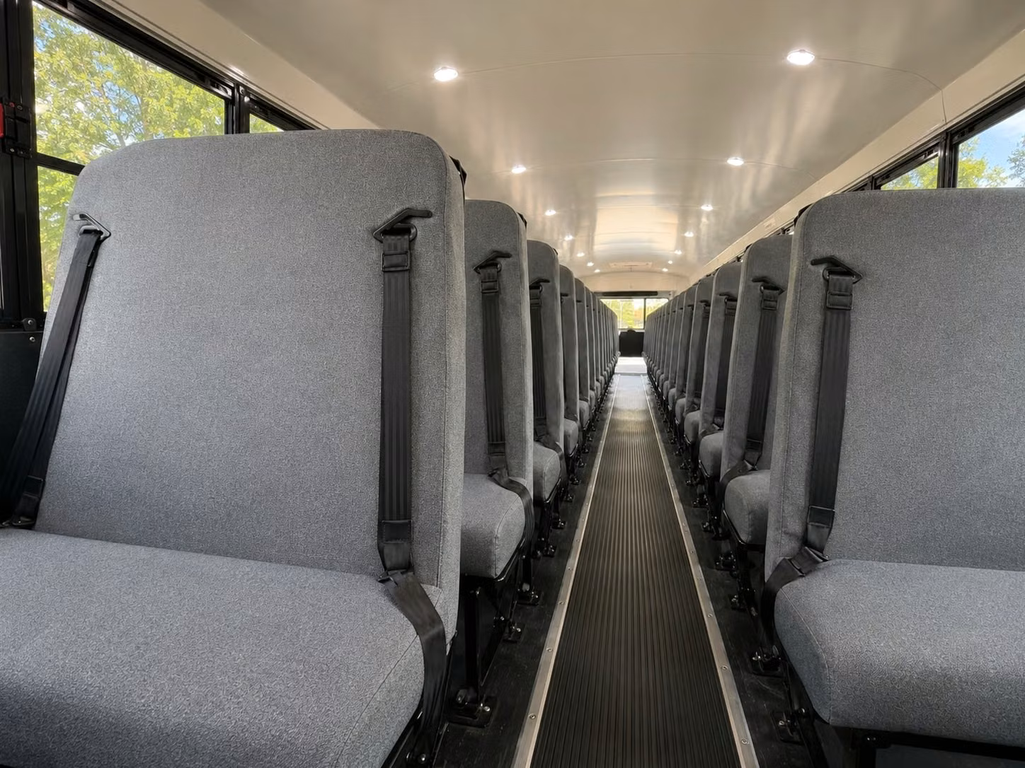 chula vista school bus rental