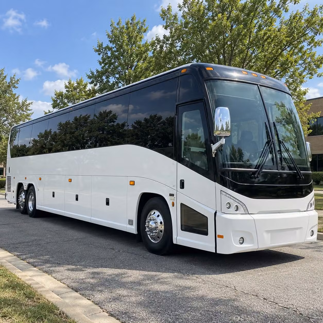 chula vista sports team and sporting event transportation