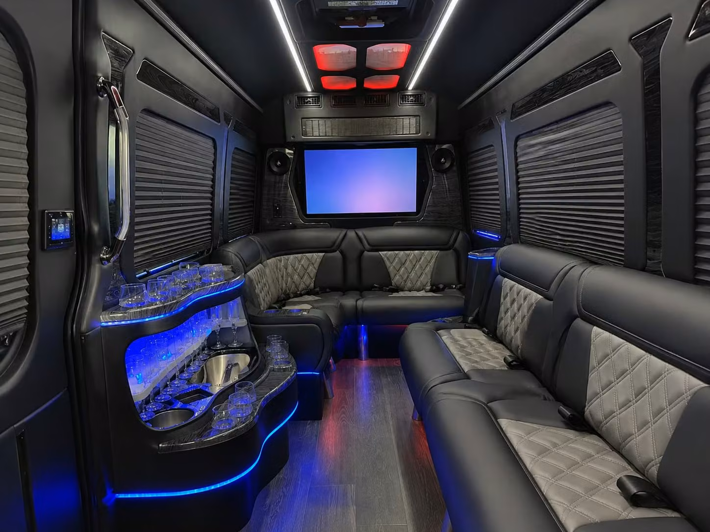 chula vista to san francisco comfortable long distance coach travel up the coast