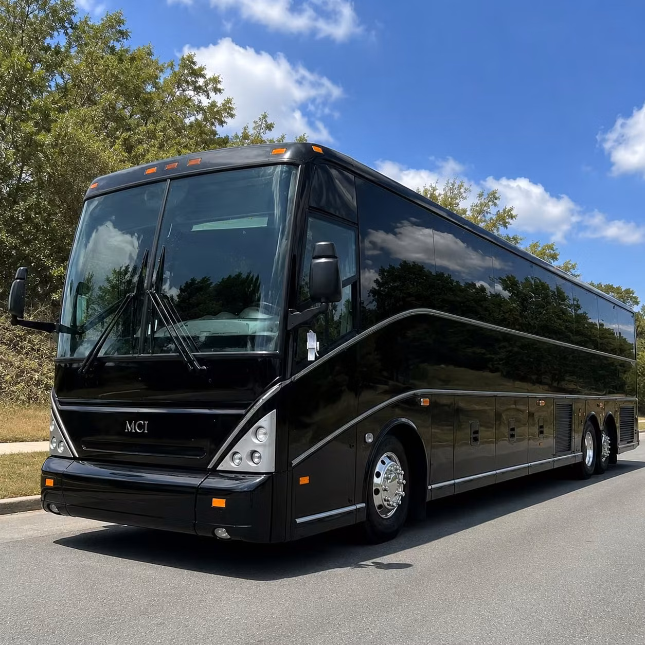 concert transportation to snapdragon stadium and san diego s biggest venues