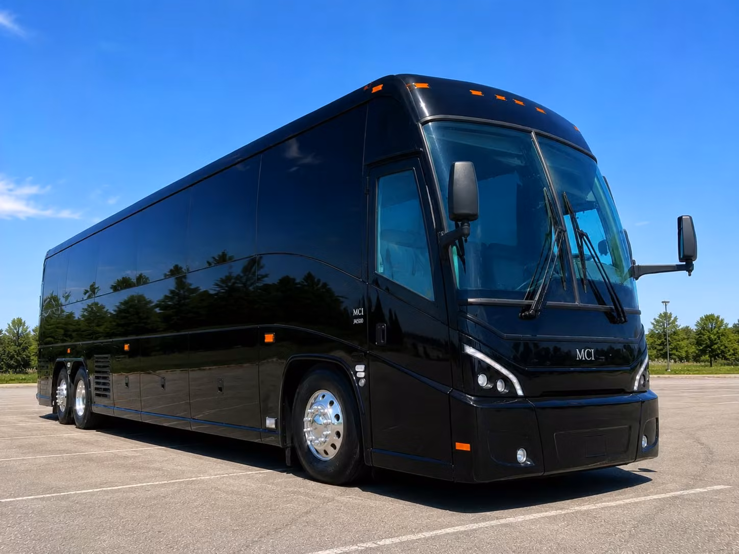 convention and conference shuttle buses from chula vista to san diego