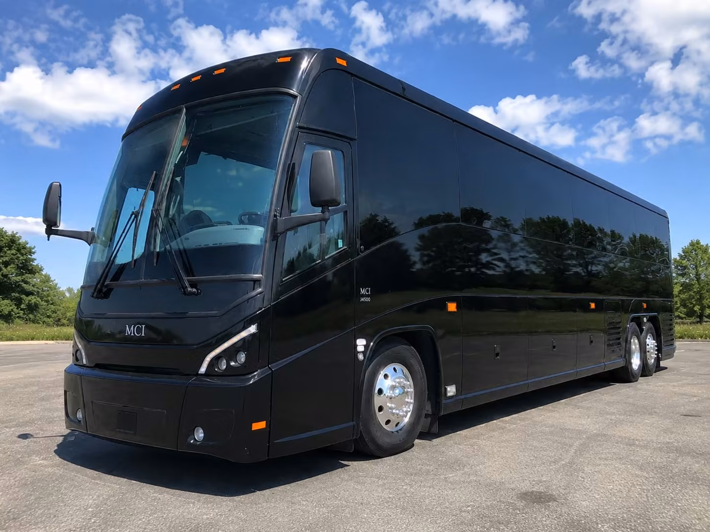 corporate event transportation in chula vista and all the surrounding areas