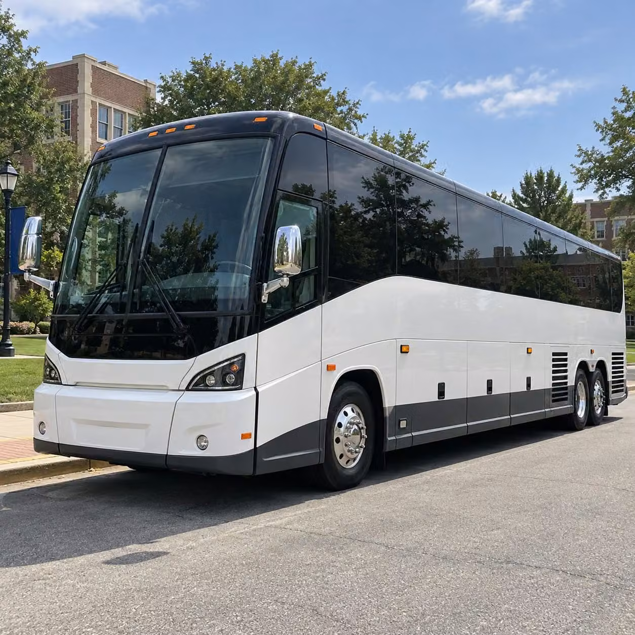 field trip transportation to san diego s top museums and science centers