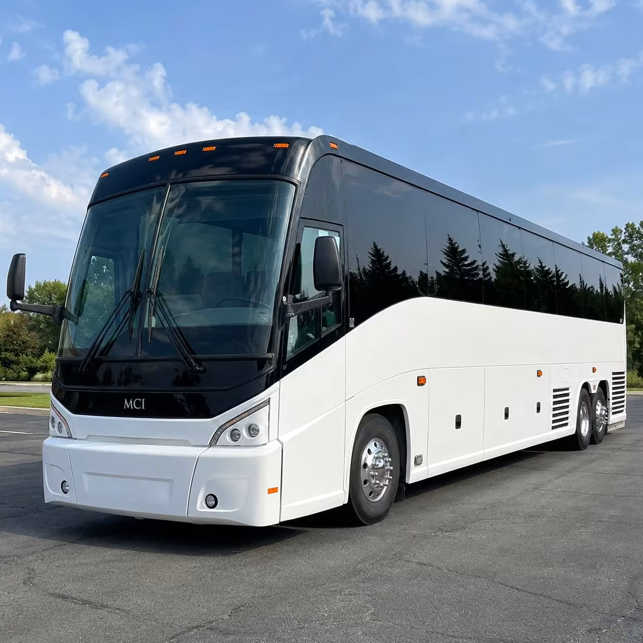 for easy recurring government military shuttle routes in chula vista coachbuschulavista com has you covered