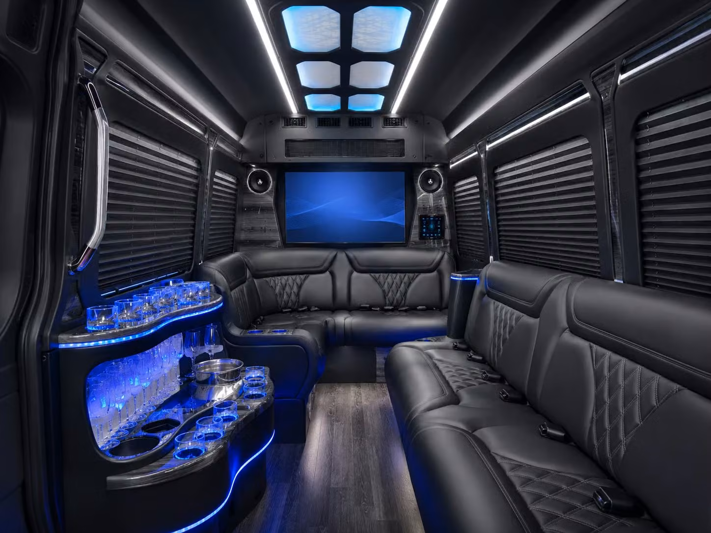 for law enforcement emergency management public safety transportation in chula vista