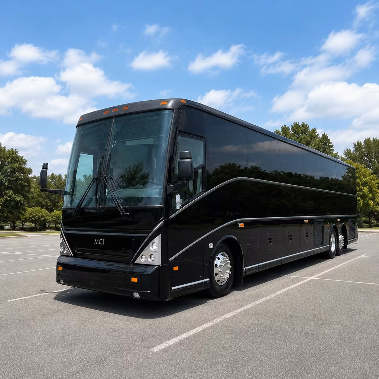 getting your group to pechanga arena san diego without the parking headache