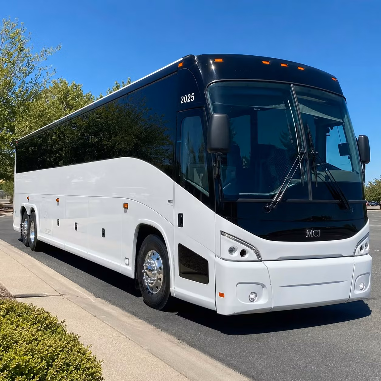 government military transportation in chula vista and all the surrounding areas