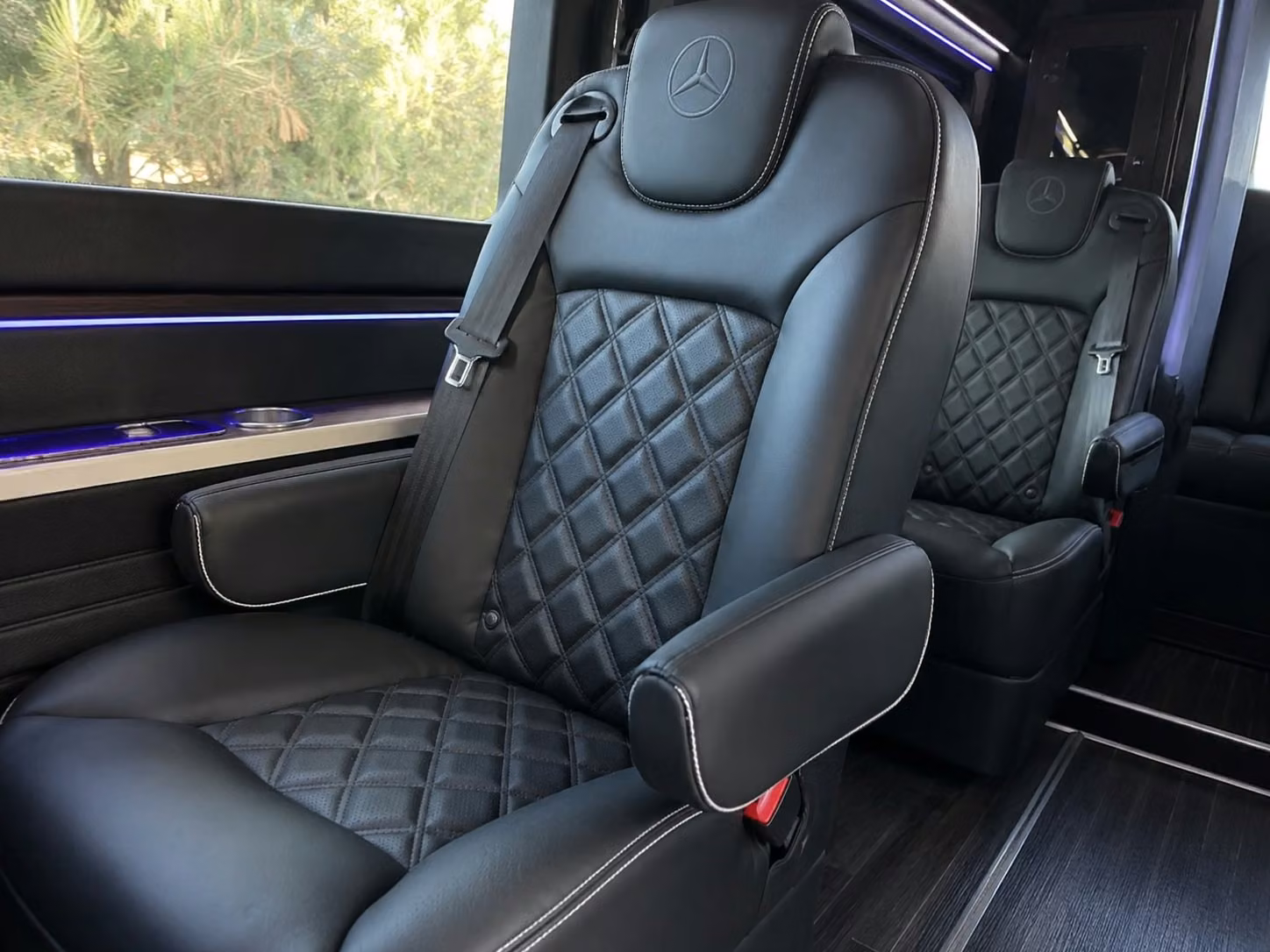 government military transportation services in chula vista