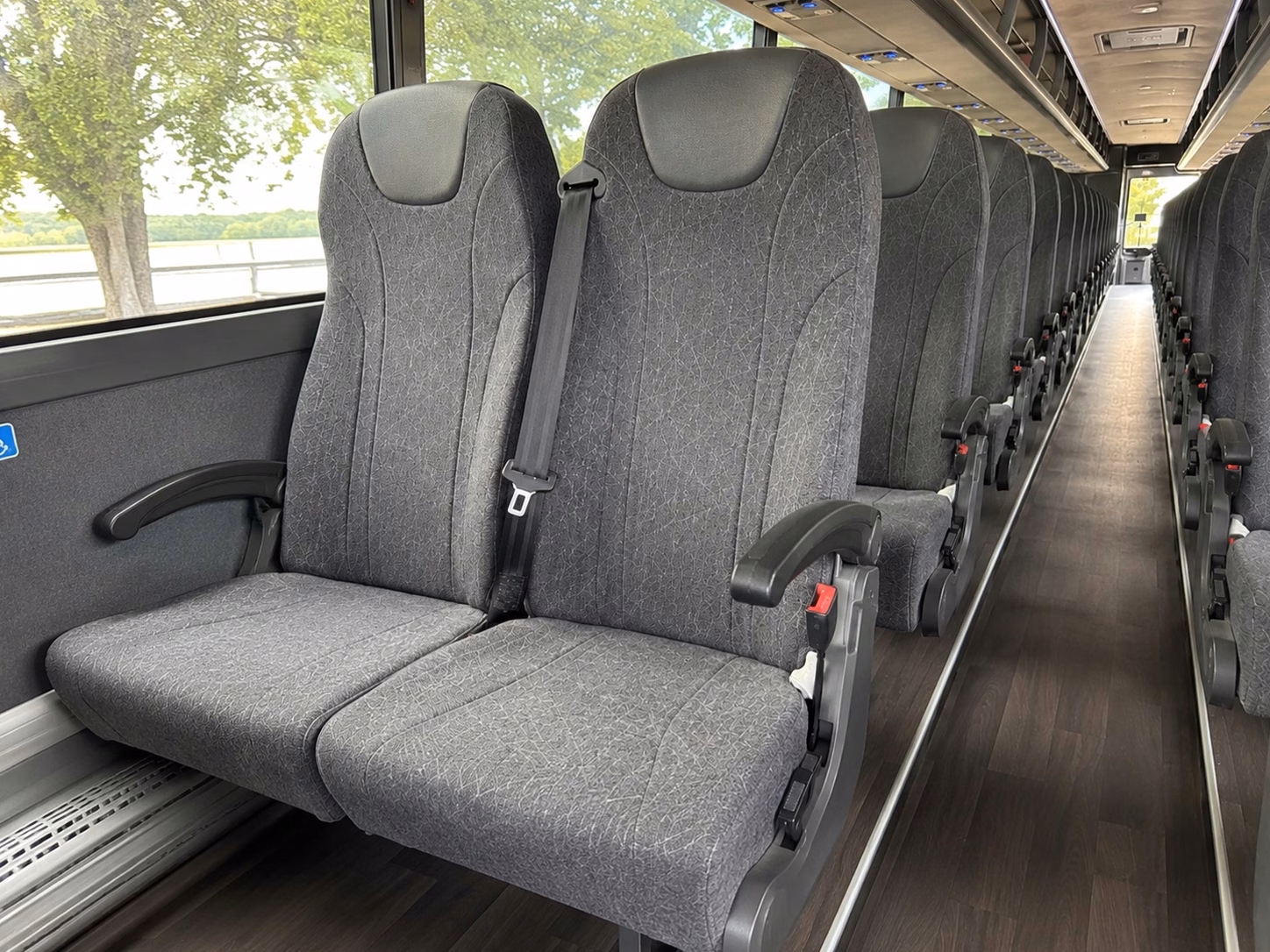 how where and when you re traveling affects charter bus rates in chula vista