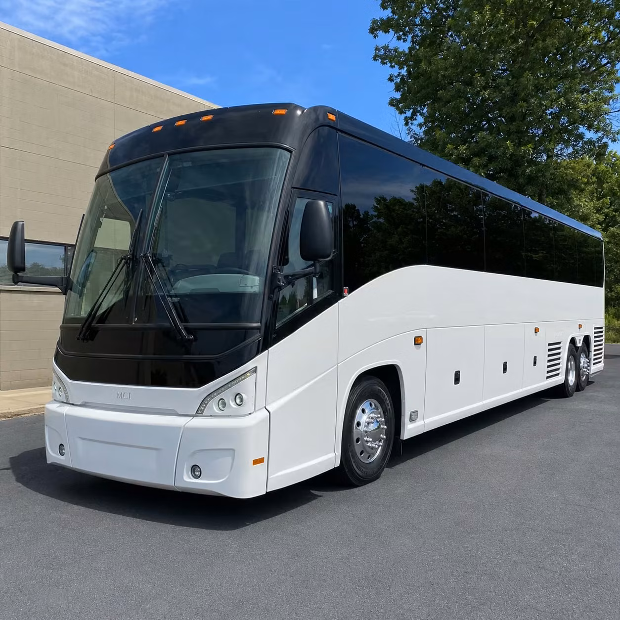 keeping chula vista city county government shuttles running on schedule