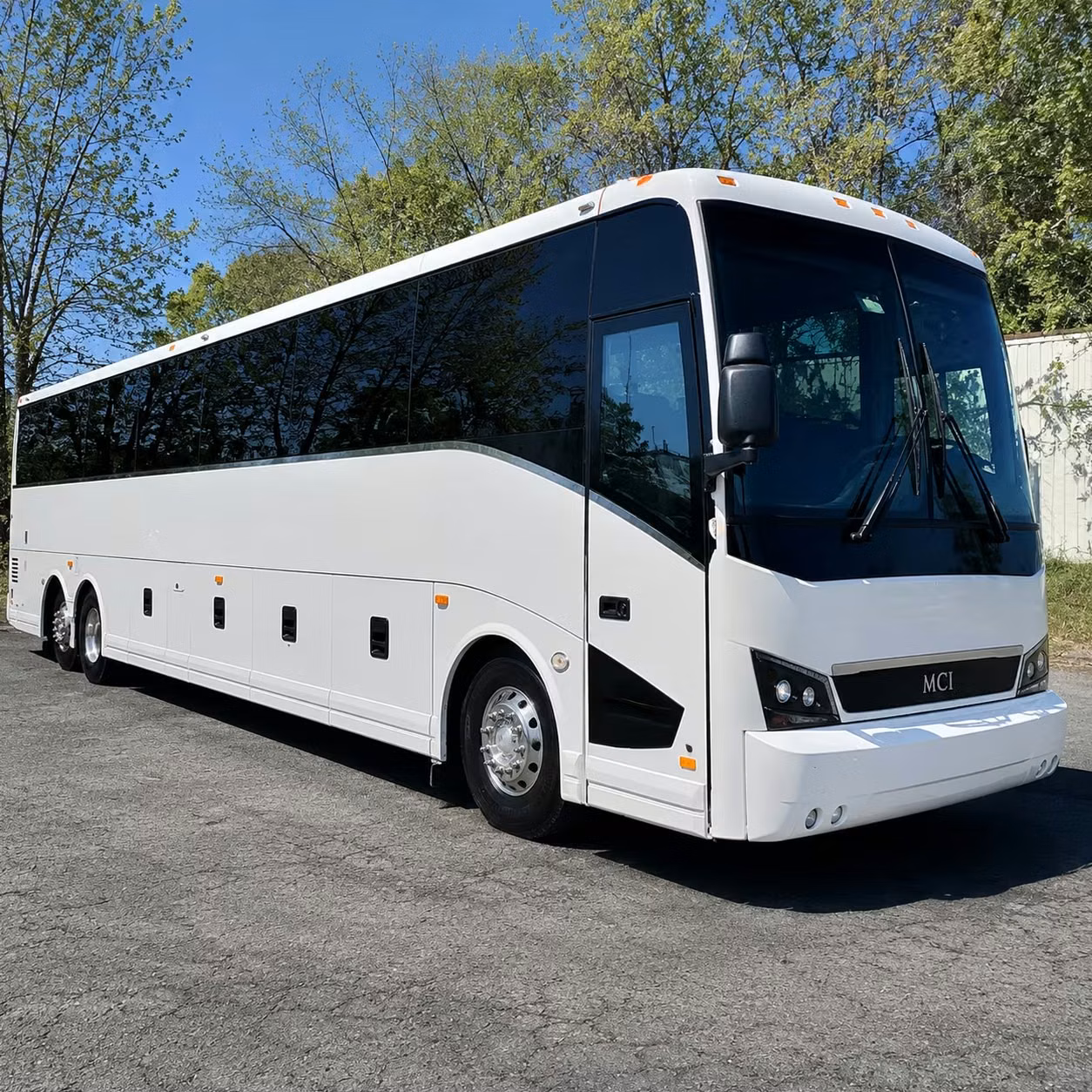 long distance transportation in chula vista and all the surrounding areas