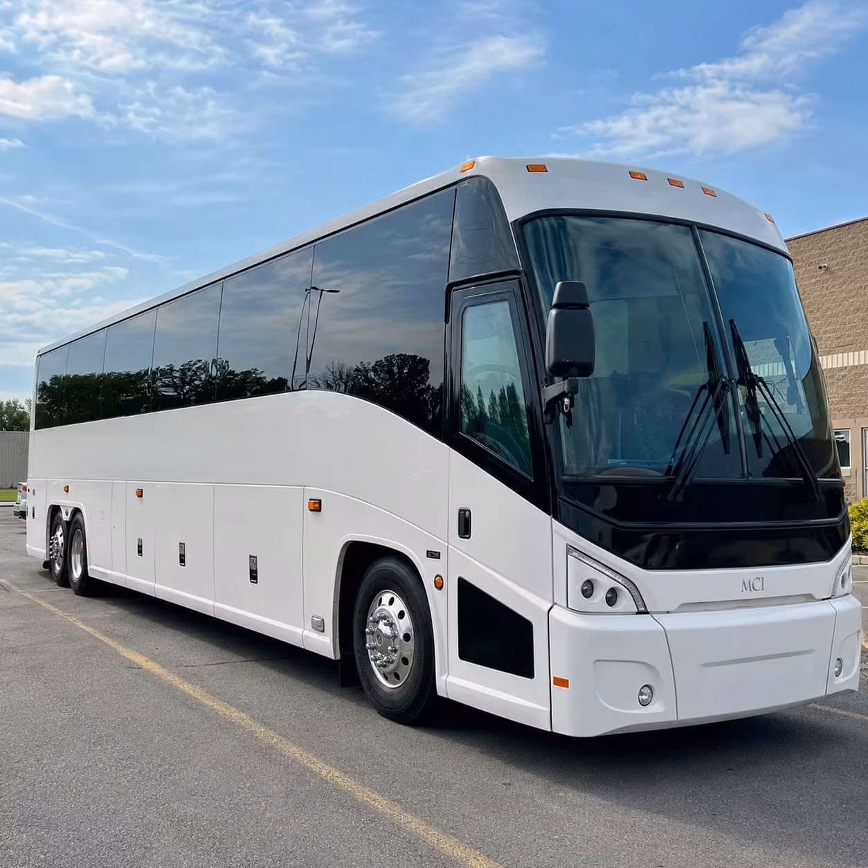 multi day charter bus rentals from chula vista for tours retreats and extended group travel