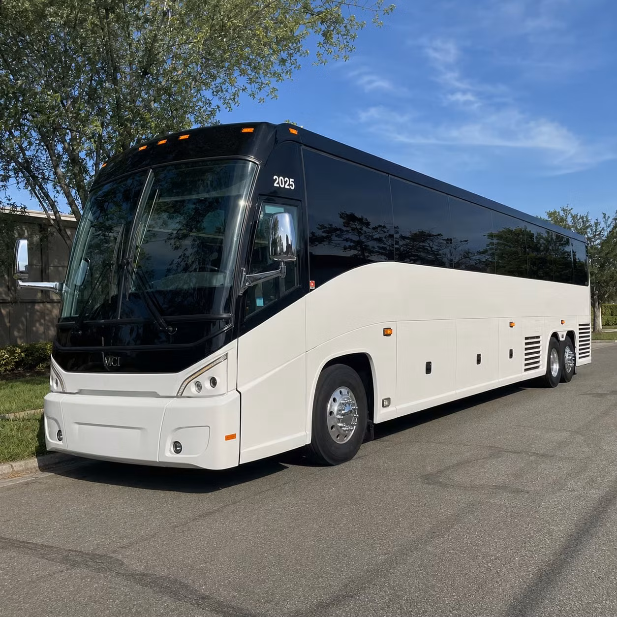 naval base san diego south bay military personnel transfers made simple