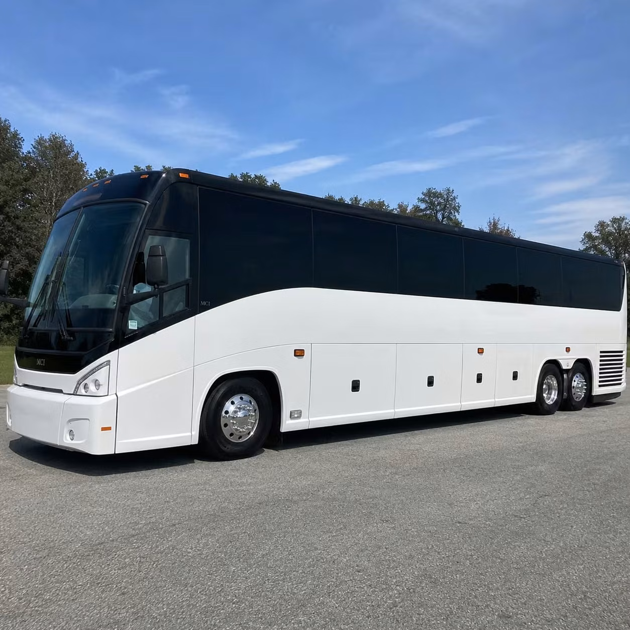 one search for your chula vista group trip
