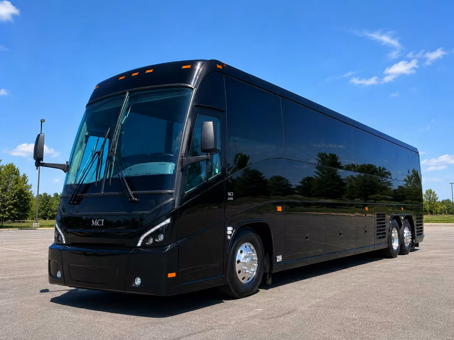 party bus rentals for chula vista bachelorette parties birthdays and prom