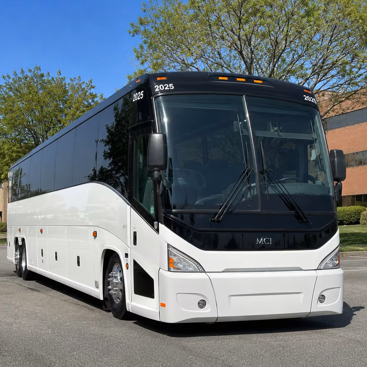 religious group transportation services in chula vista