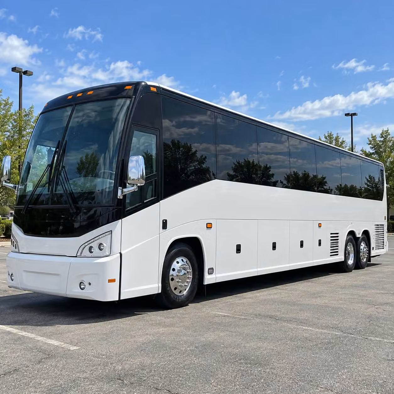 school event transportation in chula vista and all the surrounding areas