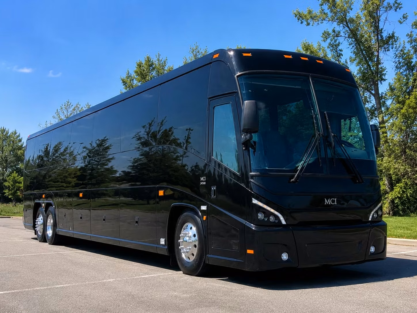 school field trip bus rentals in chula vista