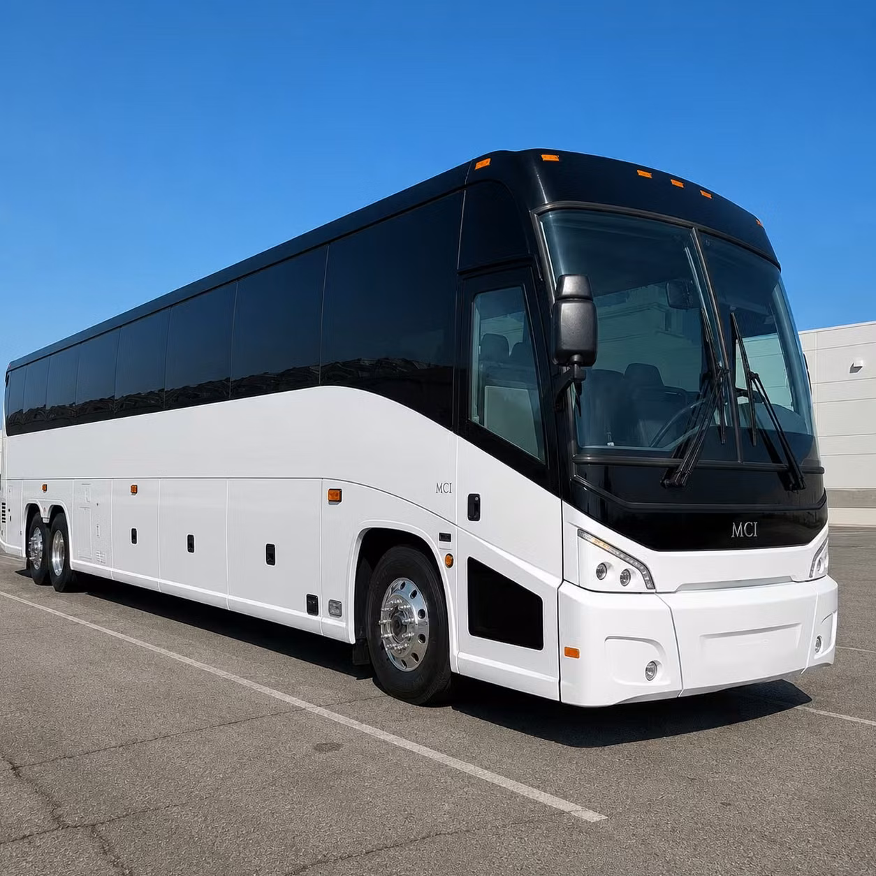 senior member shuttle and accessibility transportation for chula vista churches