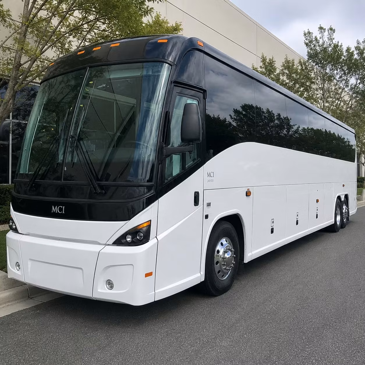 start your cruise the right way with a chula vista port transfer shuttle