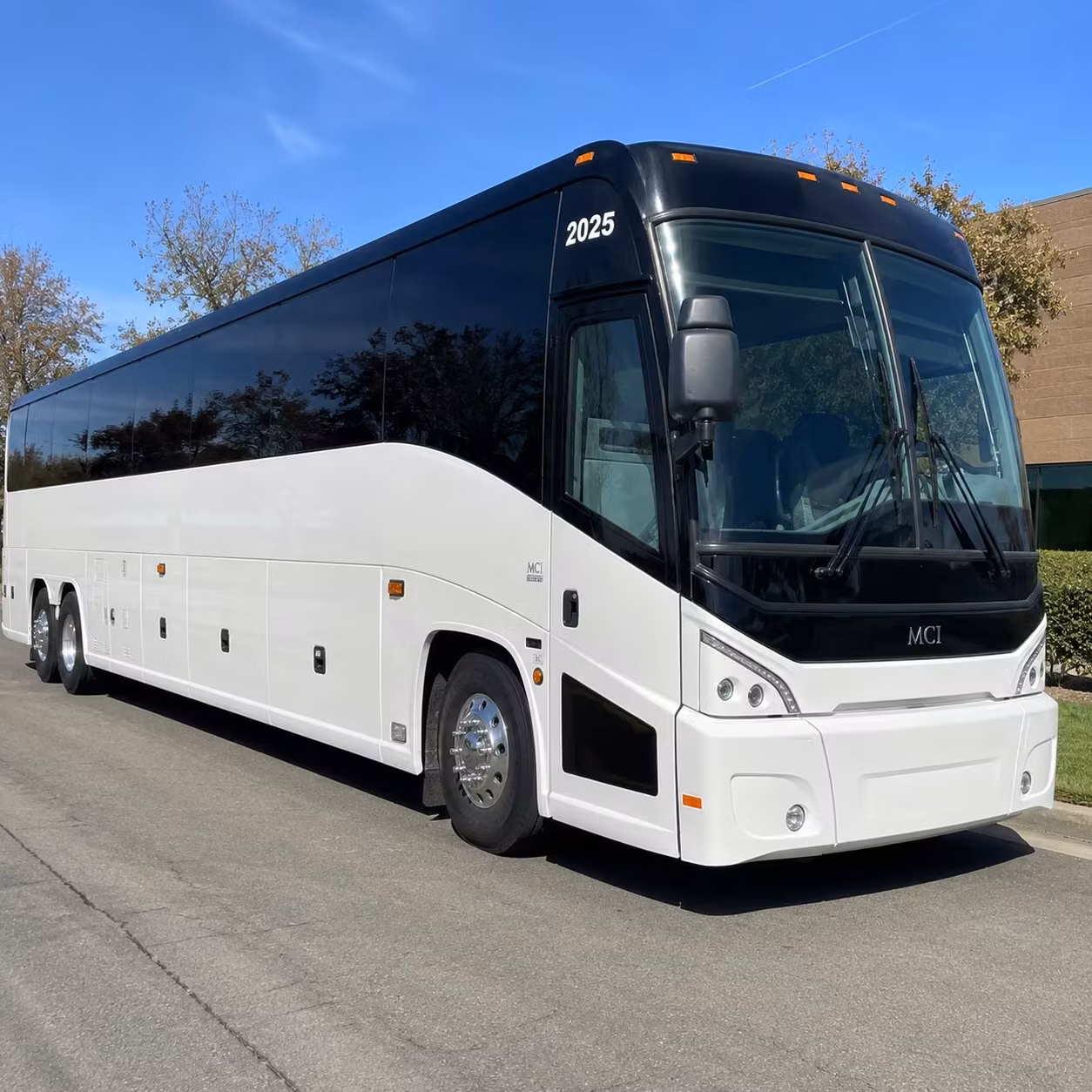sunday morning shuttle service for chula vista congregations