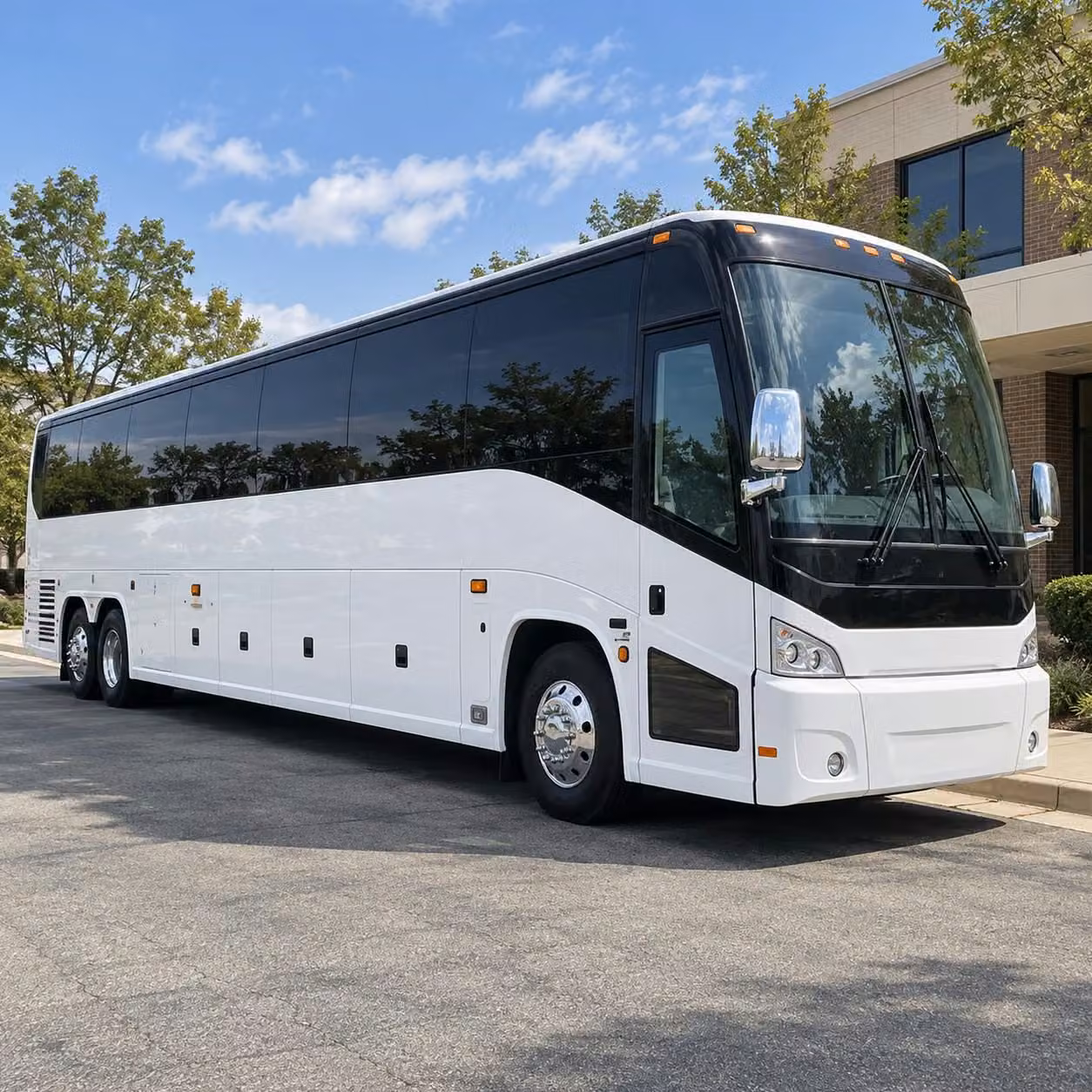 transportation for chula vista school groups visiting coastal and nature destinations