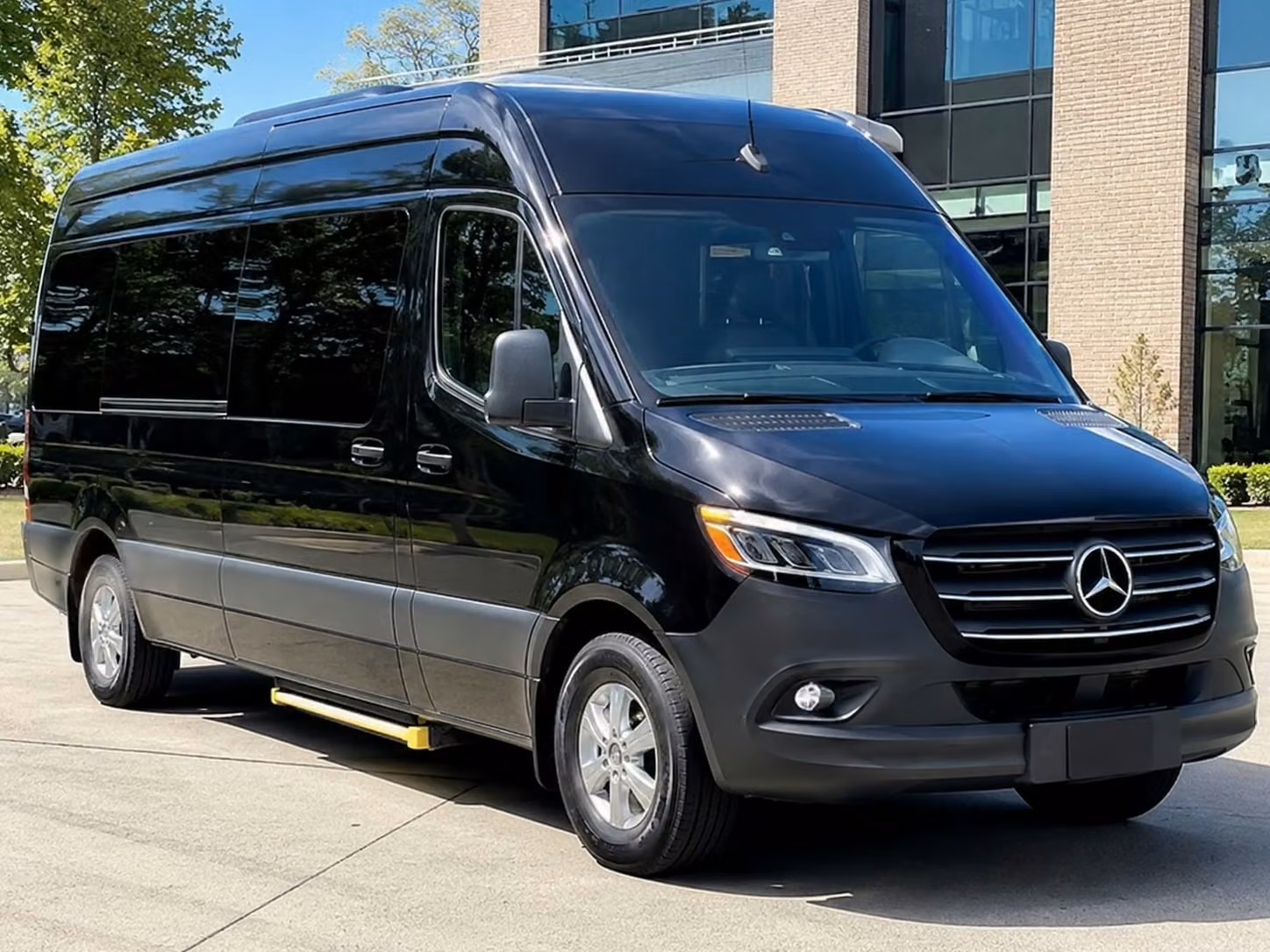 wedding bus rentals in chula vista