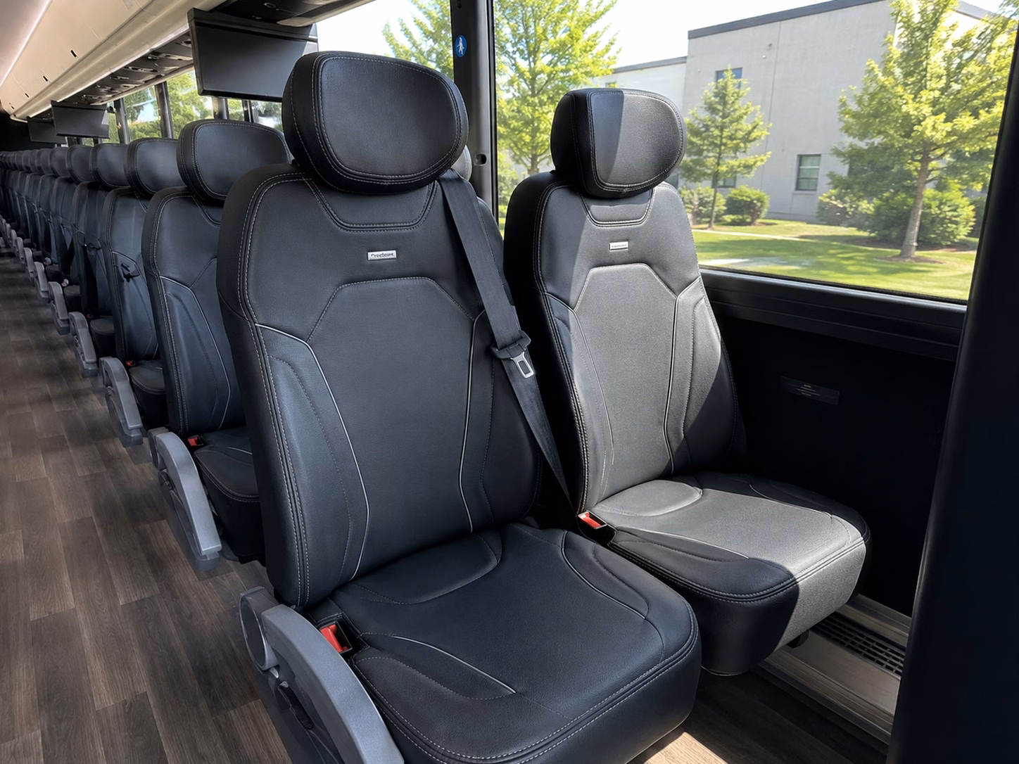 wedding transportation in chula vista and all the surrounding areas