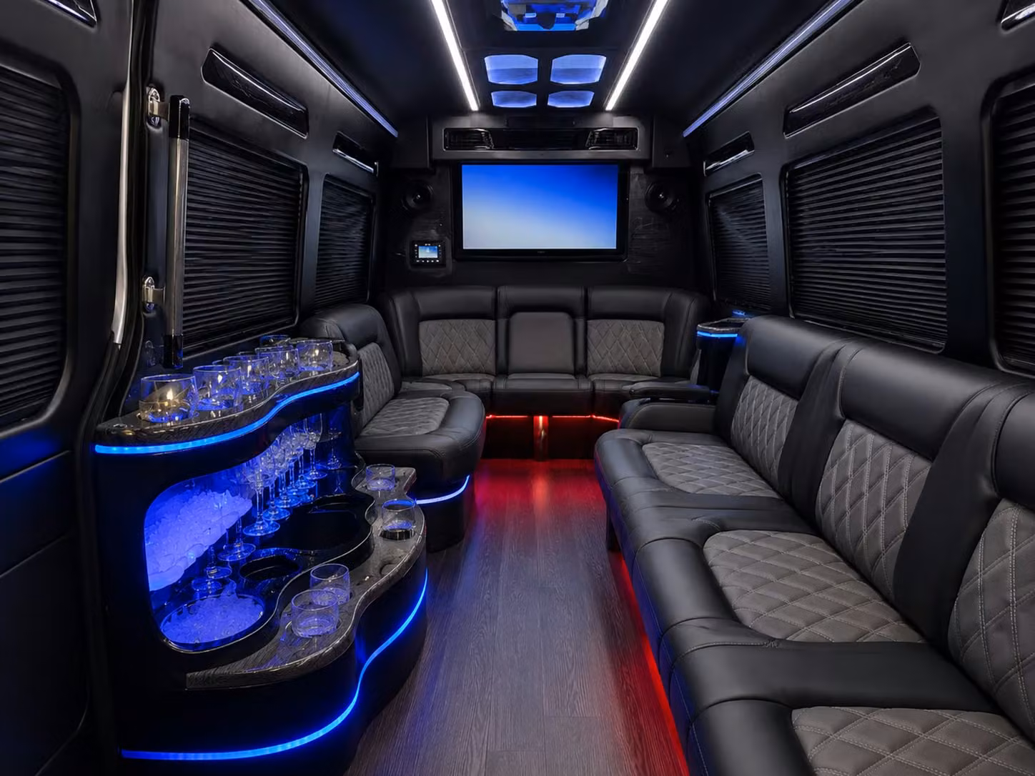 you can count on coachbuschulavista com for olympic training center and elite athlete shuttle services